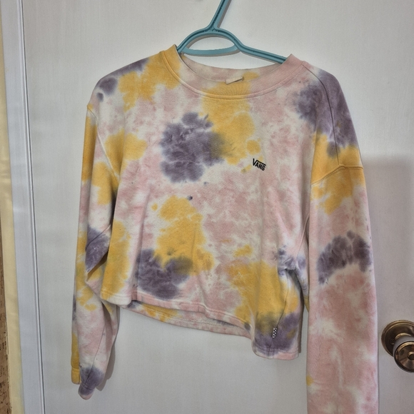 Matching Tracksuit - Picture 4 of 7